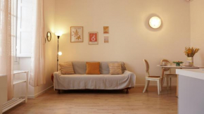 R-home 9 Sassari